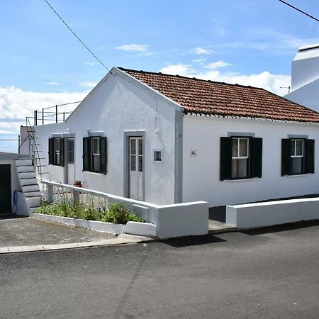 Casa Da Guida Villa Lajes das Flores Bagian luar foto